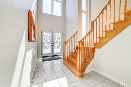 For Lease - 322 Elson Street, Markham, Ontario - Photo 4