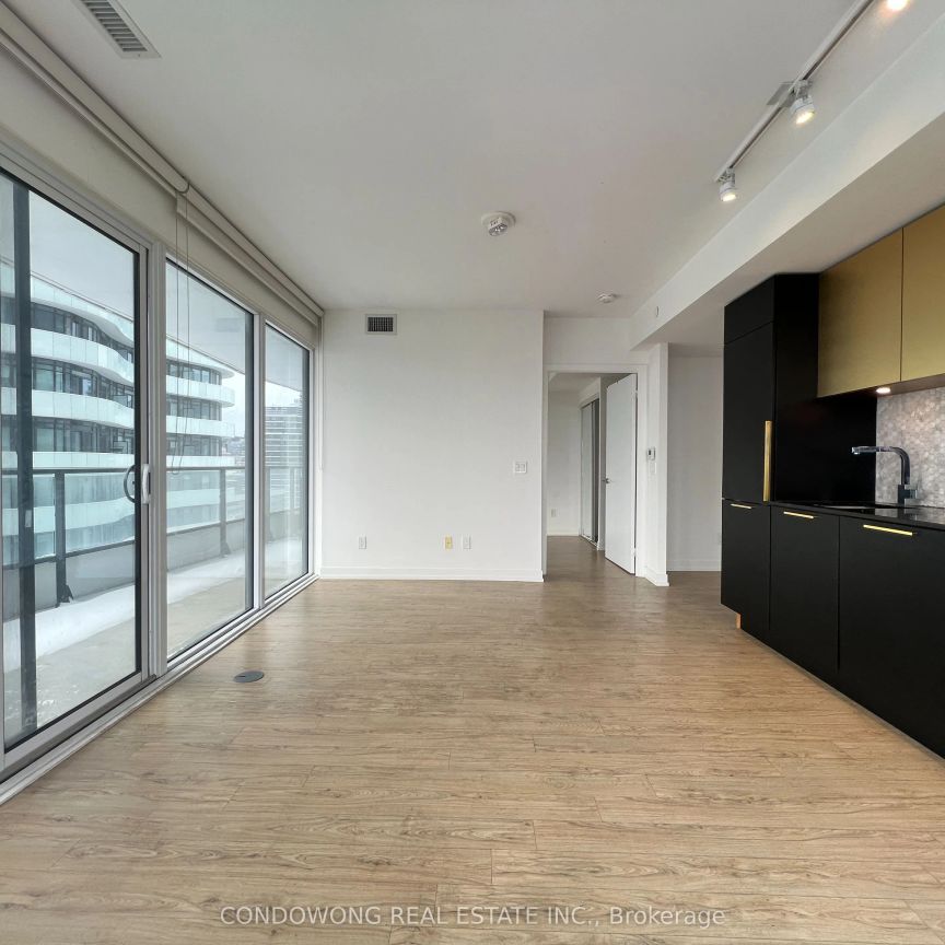 85 Wood Street #2716 - Photo 1