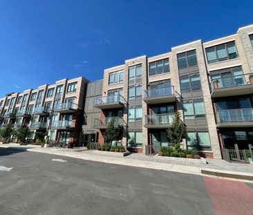 For Lease - 65 Attmar Drive Unit# 367, Brampton, Ontario - Photo 6