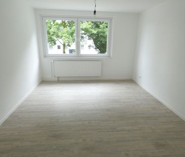 Diese Wohnung wird Sie begeistern ! - Photo 5