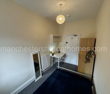 Whitby Road, Manchester, M14 6GH - Photo 4