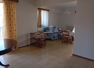 Διαμέρισμα για ενοικίαση - Πάτρα, - Photo 3