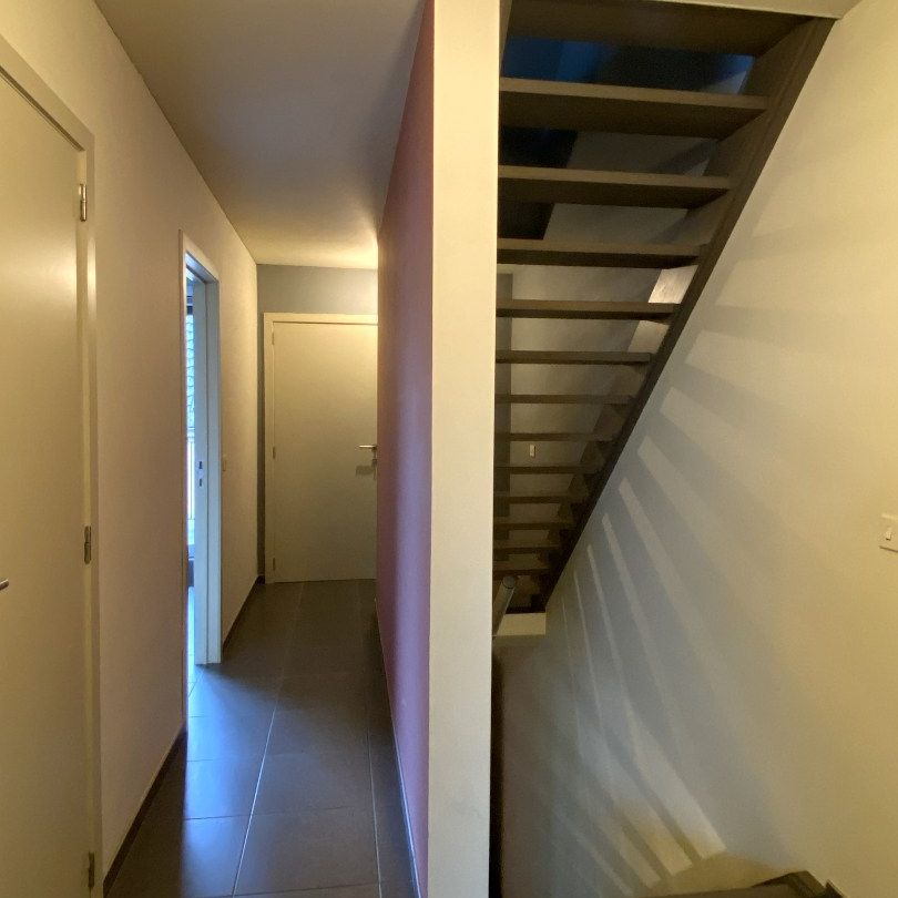 Verbieststraat 20 / B, 8740 Pittem - Photo 1