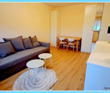 Warszawa, Białołęka, Tarchomin, Odkryta - Photo 5