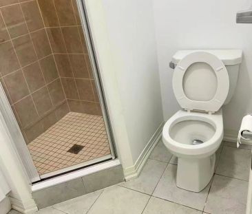 119 MARKLAND STREET - Photo 6