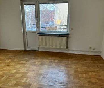 Andbergsgatan, Eskilstuna - Foto 4