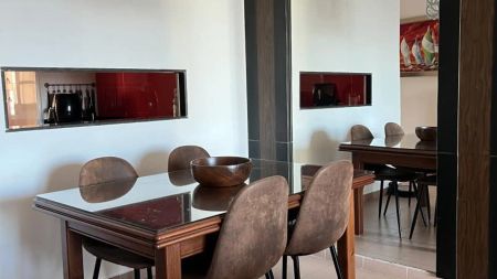 Piso de alquiler en Calle Playas del Sur, 1, El Portil - Photo 4