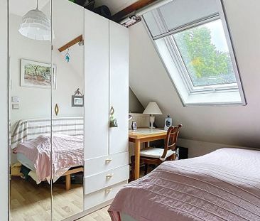 Woning te huur in Sint-Genesius-Rode voor € 1.800 met 4 slaapkamers - Foto 3