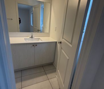 For Lease - 103 Sanderson Drive, Kawartha Lakes, Ontario - Photo 1