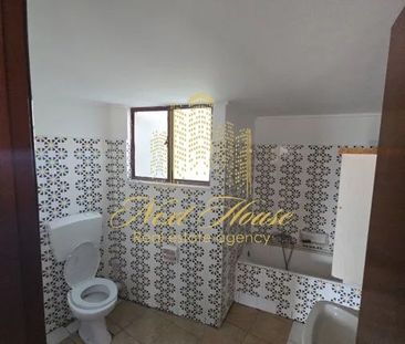Διαμέρισμα για ενοικίαση Προάστιο (Πάτρα) - Photo 5
