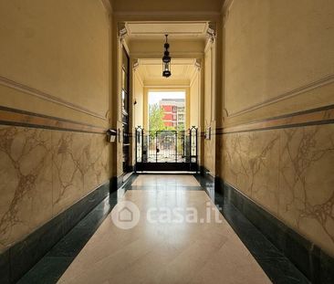 Monolocale in Affitto in Viale Giovanni da Cermenate 54 a Milano - Photo 4