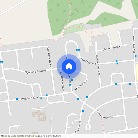 Wetherburn Avenue, Seaham, SR7