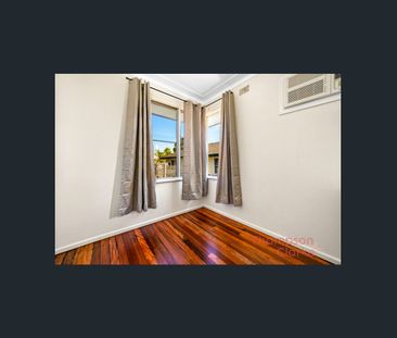 3 Bedroom Home - Photo 3