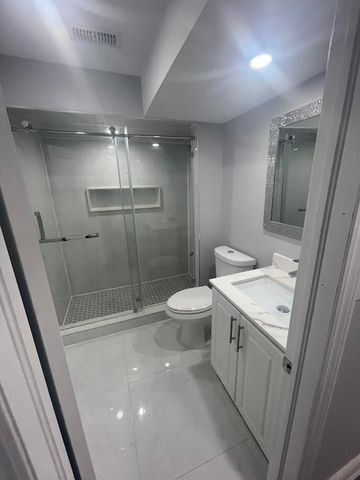 For Lease - 15 Eastman Road Unit# Basement, Brampton, Ontario - Photo 4