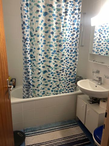 2.5 Zimmer, 45 m² - Foto 4