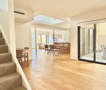 Innaloo Townhouse For Rent - Photo 3