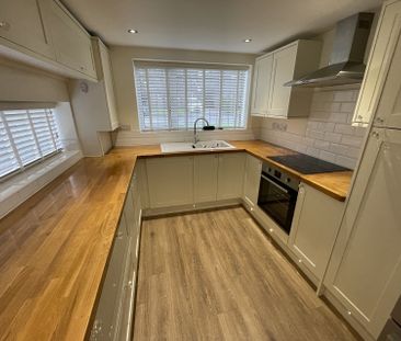 1 Stanford Road, S18 - Photo 6