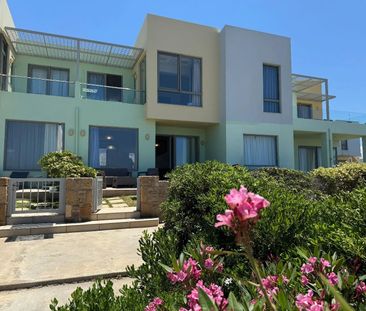 Μεζονέτα για ενοικίαση Κάτω Γούβες - Φοίνικας (Γούβες) - Photo 3