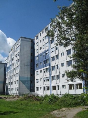 Petit mais agréable avec vue sur le lac - Photo 4