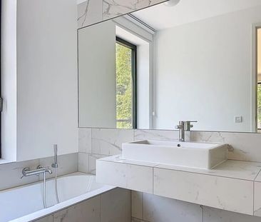 Huis te huur - Photo 1