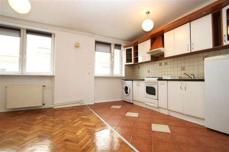 Mieszkanie 2 pokojowe wynajem - Zdjęcie 5