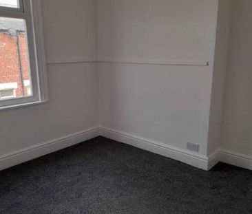 Richmond Street, Hartlepool, TS25 - Photo 5