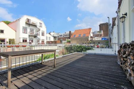 Veenkade 27 - Foto 3