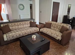 Διαμέρισμα για ενοικίαση - Ταμπούρια – Αγία Σοφία, - Photo 1