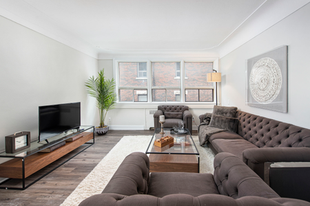 113-123 Emerald Street South - Photo 3