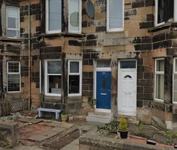 Biggar Road, Motherwell, ML1 - Photo 5