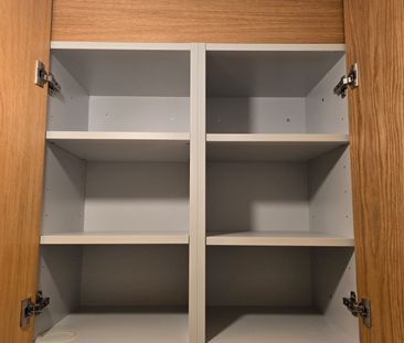 Snörmakarvägen, Bromma - Foto 6