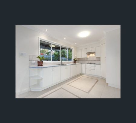16 Alden St, Stafford Heights, Qld 4053 - Photo 5
