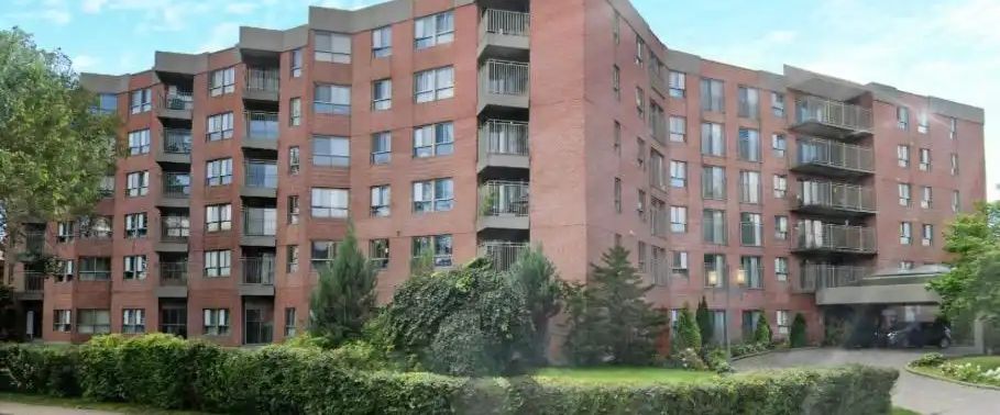 Genia Lasalle — 3 Bedroom - Photo 1