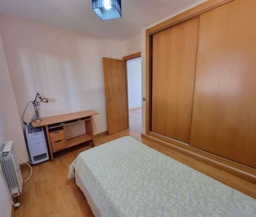 4 bedroom luxury House for rent in Benalmádena, Andalusia - Photo 3