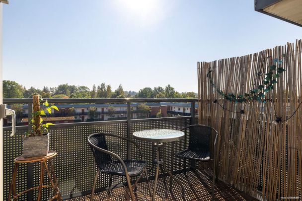 Odensalavägen, Märsta - Photo 1