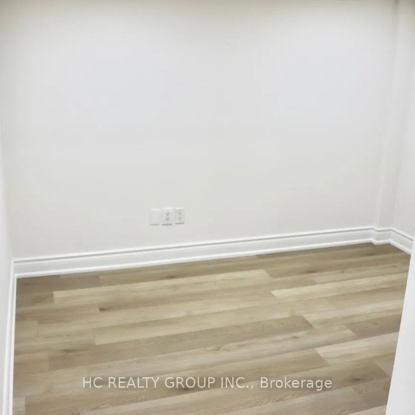 38 Audrelane Court #Basement - Photo 1