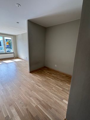Vråtorpsgatan 18, 74146, Knivsta - Photo 1