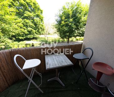 Appartement Montigny Le Bretonneux 4 pièces 78.5 m2 - Photo 3