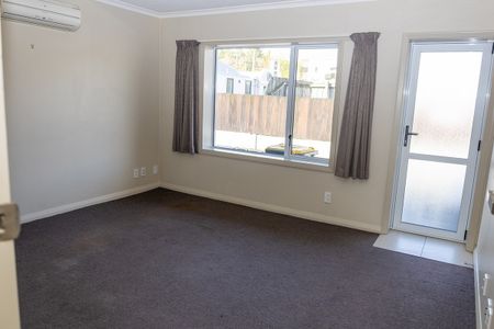 5/214 Main South Road, Green Island, Dunedin City - Photo 4