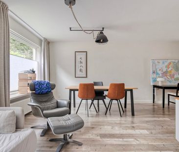 Huis te huur: Hoekakkerweg 17 5616 SX Eindhoven - Photo 2