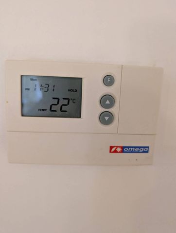 Ranford Estate Rental - Great for Young Families and Students - Photo 4