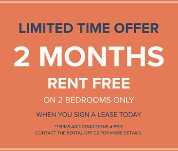 4080, 4100, 4120, 4140 Chemin de la Côte-Sainte-Catherine, Montréal... - Photo 1