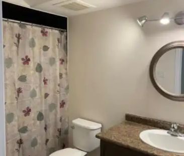 209 - 312 SPILLSBURY DRIVE N | 209 - 312 SPILLSBURY DRIVE N, Peterb... - Photo 1