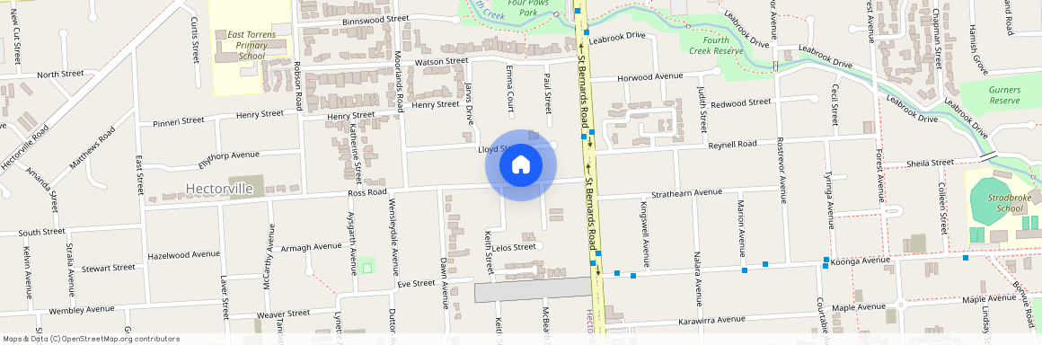 83 Ross Rd, SA 5073, Hectorville