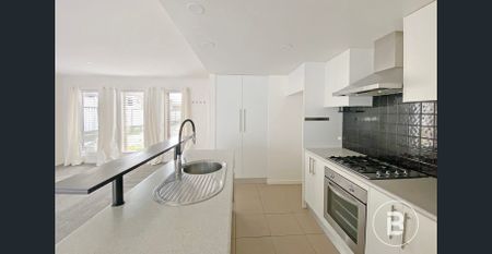 410A Landsborough Street, Ballarat North, Vic 3350 - Photo 3