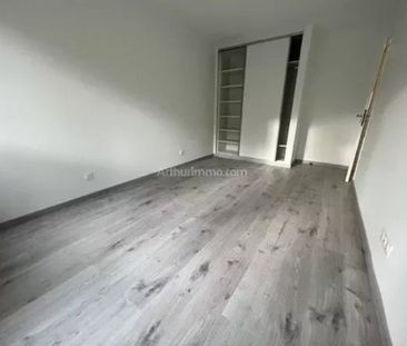 Location Appartement 3 pièces 57 m2 à Montfermeil - Photo 1