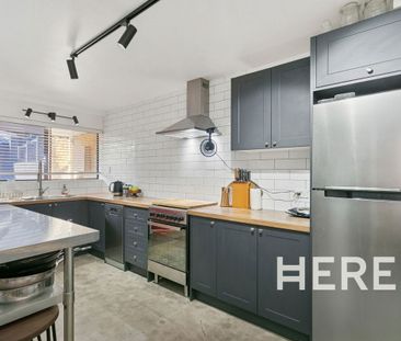 9 Namatjira Place, Leederville WA 6007 - Photo 4