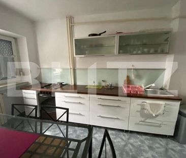 Apartament 3 camere decomandat, zona Electroputere Mall - Photo 2