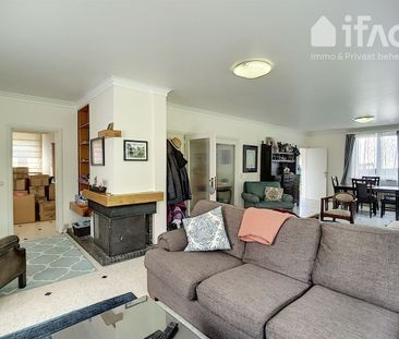 Villa te huur in Tervuren voor € 2.750 met 4 slaapkamers - Photo 2