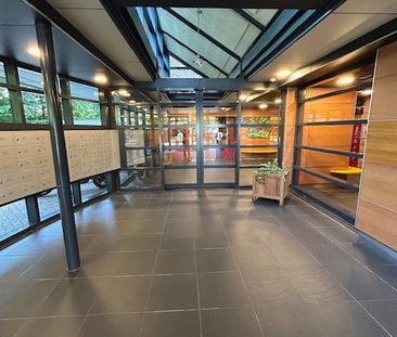 Prinses Beatrixlaan 99, 2284 AC, Rijswijk - Foto 3